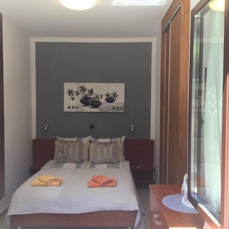 נייביצה Villa Maja מראה חיצוני תמונה