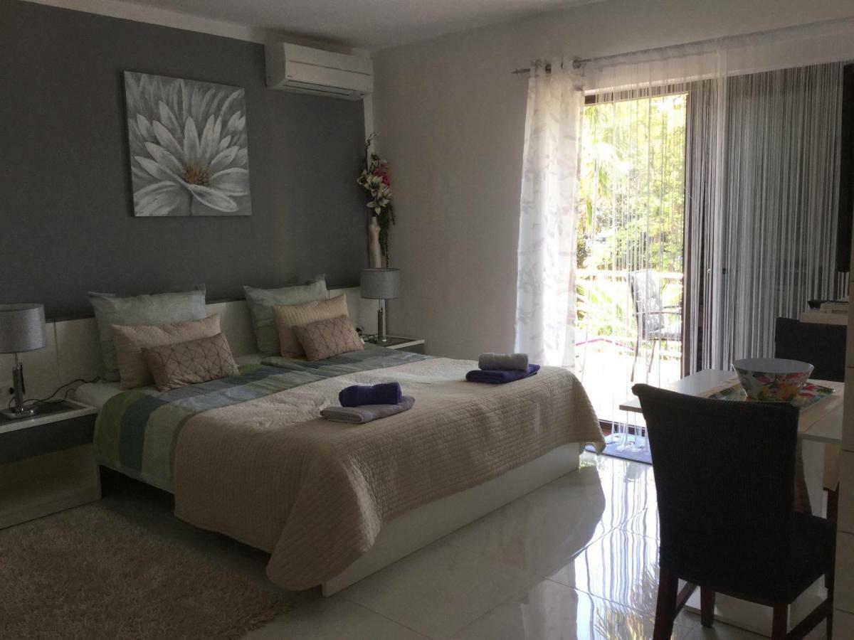 נייביצה Villa Maja מראה חיצוני תמונה